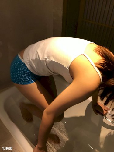 白色焰火